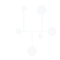 conexus-labs-logo
